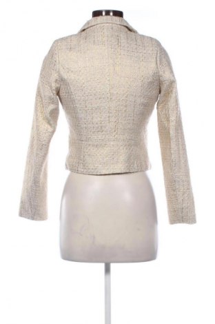 Női dzseki Drole De Copine, Méret S, Szín Arany
, Ár 6 899 Ft