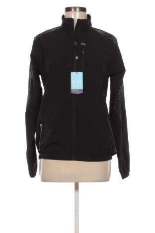 Dámská bunda  ENDURANCE, Velikost M, Barva Černá, Cena  2 129,00 Kč