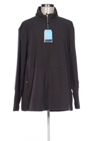 Dámska bunda  ENDURANCE, Veľkosť L, Farba Hnedá, Cena  62,95 €