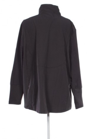 Dámska bunda  ENDURANCE, Veľkosť L, Farba Hnedá, Cena  62,95 €