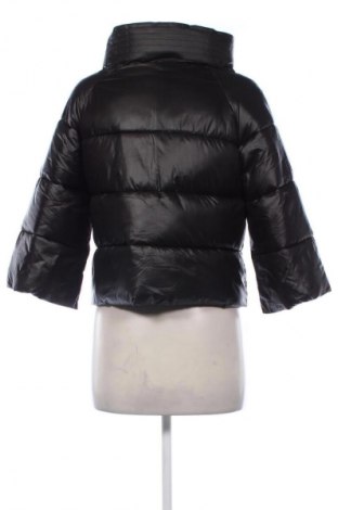 Damenjacke ETIC, Größe S, Farbe Schwarz, Preis € 16,99