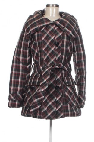 Damenjacke Easycomfort, Größe M, Farbe Mehrfarbig, Preis € 27,99