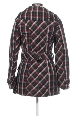 Damenjacke Easycomfort, Größe M, Farbe Mehrfarbig, Preis € 27,99