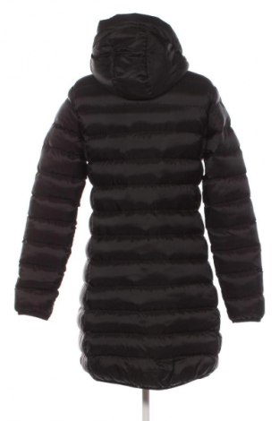 Γυναικείο μπουφάν Ecoon Sport, Μέγεθος S, Χρώμα Μαύρο, Τιμή 189,99 €