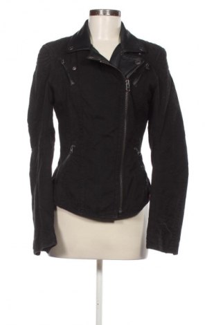 Dámská bunda  Edc By Esprit, Velikost M, Barva Černá, Cena  569,00 Kč