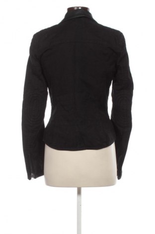 Dámská bunda  Edc By Esprit, Velikost M, Barva Černá, Cena  569,00 Kč