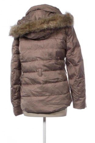 Дамско яке Edc By Esprit, Размер M, Цвят Бежов, Цена 64,99 лв.