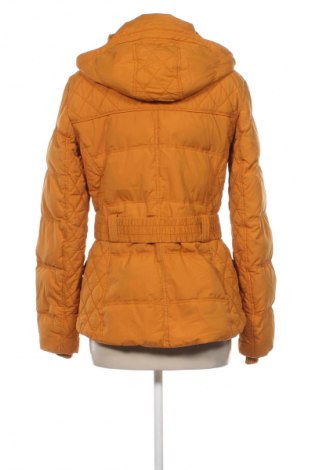 Dámska bunda  Edc By Esprit, Veľkosť M, Farba Oranžová, Cena  45,52 €