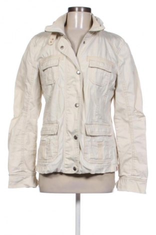 Női dzseki Edc By Esprit, Méret M, Szín Ekrü
, Ár 6 479 Ft