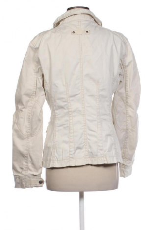 Női dzseki Edc By Esprit, Méret M, Szín Ekrü
, Ár 6 479 Ft