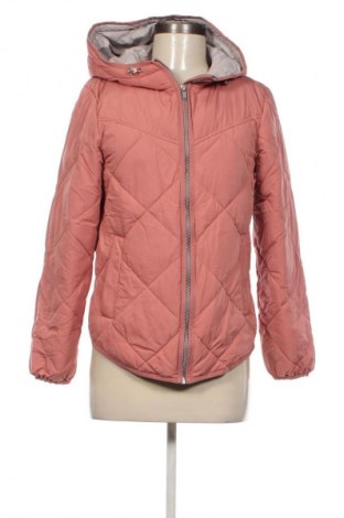 Dámska bunda  Edc By Esprit, Veľkosť XS, Farba Ružová, Cena  34,95 €