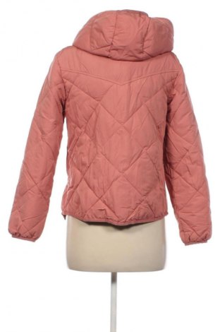 Dámska bunda  Edc By Esprit, Veľkosť XS, Farba Ružová, Cena  34,95 €
