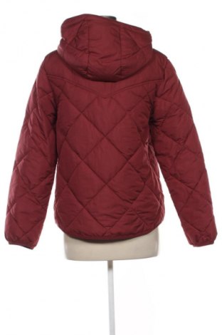 Дамско яке Edc By Esprit, Размер M, Цвят Червен, Цена 68,02 лв.