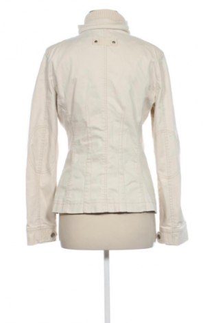 Дамско яке Edc By Esprit, Размер L, Цвят Бежов, Цена 68,02 лв.