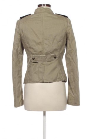 Dámská bunda  Edc By Esprit, Velikost M, Barva Zelená, Cena  189,00 Kč