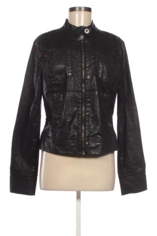 Damenjacke Edc By Esprit, Größe XL, Farbe Schwarz, Preis € 20,99