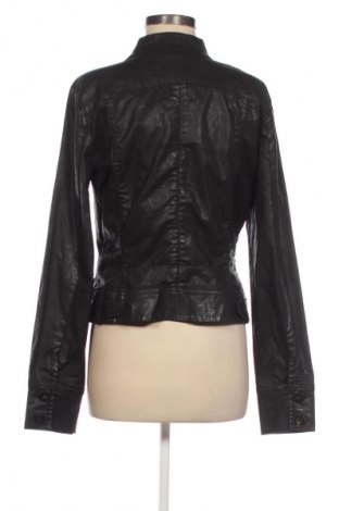 Damenjacke Edc By Esprit, Größe XL, Farbe Schwarz, Preis € 20,99