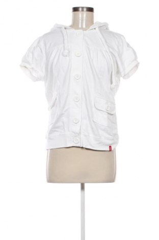Női dzseki Edc By Esprit, Méret XXL, Szín Fehér, Ár 13 600 Ft