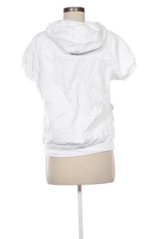 Női dzseki Edc By Esprit, Méret XXL, Szín Fehér, Ár 13 600 Ft