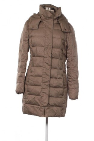 Női dzseki Edc By Esprit, Méret XL, Szín Barna, Ár 15 219 Ft