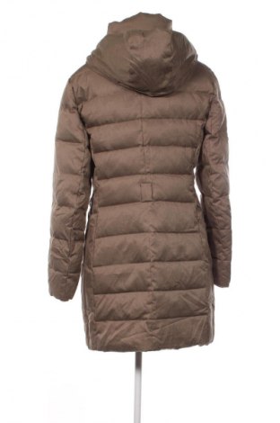 Női dzseki Edc By Esprit, Méret XL, Szín Barna, Ár 15 219 Ft