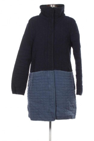 Dámská bunda  Edc By Esprit, Velikost M, Barva Vícebarevné, Cena  789,00 Kč