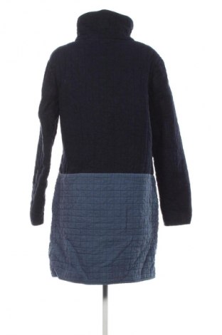 Dámská bunda  Edc By Esprit, Velikost M, Barva Vícebarevné, Cena  789,00 Kč