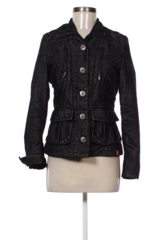 Dámska bunda  Edc By Esprit, Veľkosť S, Farba Viacfarebná, Cena  50,20 €