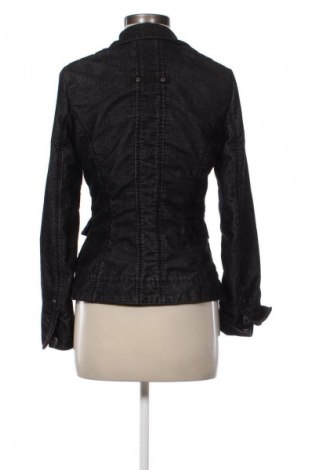 Dámska bunda  Edc By Esprit, Veľkosť S, Farba Viacfarebná, Cena  50,20 €