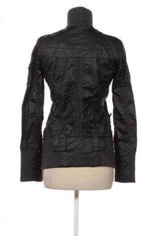 Damenjacke Edc By Esprit, Größe S, Farbe Schwarz, Preis 40,04 €