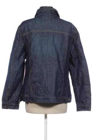 Kurtka damska Eddie Bauer, Rozmiar XL, Kolor Niebieski, Cena 134,99 zł