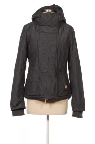 Damenjacke Eight2Nine, Größe M, Farbe Grau, Preis € 20,99