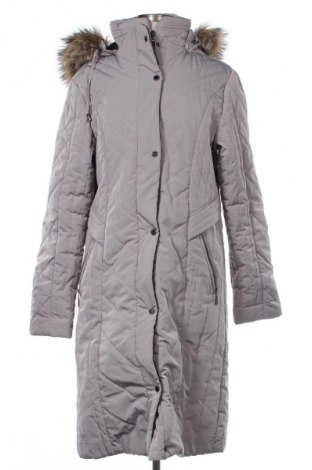 Dámská bunda  Elements, Velikost M, Barva Vícebarevné, Cena  659,00 Kč