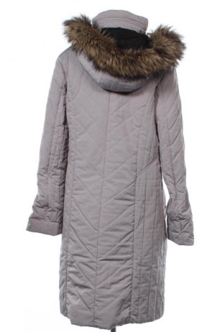 Dámská bunda  Elements, Velikost M, Barva Vícebarevné, Cena  659,00 Kč