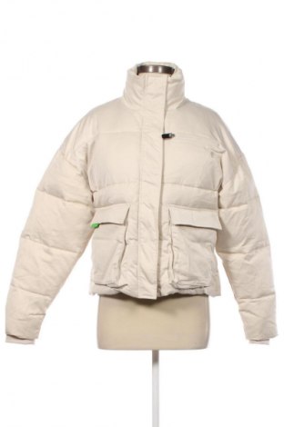 Kurtka damska Elias Rumelis, Rozmiar M, Kolor Beżowy, Cena 659,99 zł