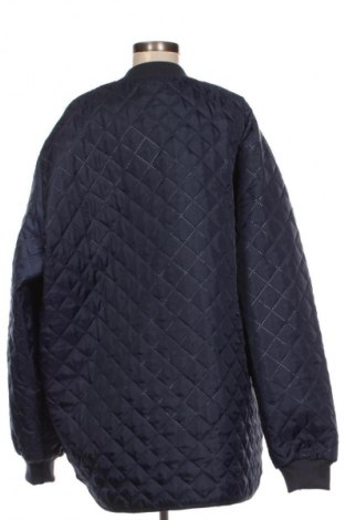 Dámská bunda  Elka, Velikost 5XL, Barva Modrá, Cena  399,00 Kč