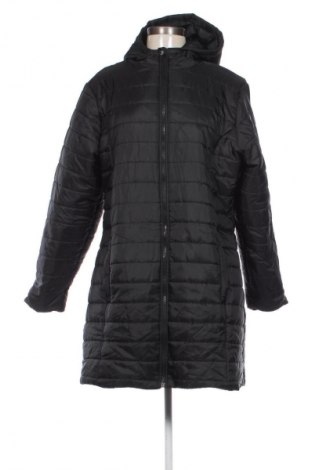 Kurtka damska Elle Nor, Rozmiar M, Kolor Czarny, Cena 119,99 zł