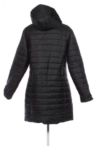 Kurtka damska Elle Nor, Rozmiar M, Kolor Czarny, Cena 119,99 zł