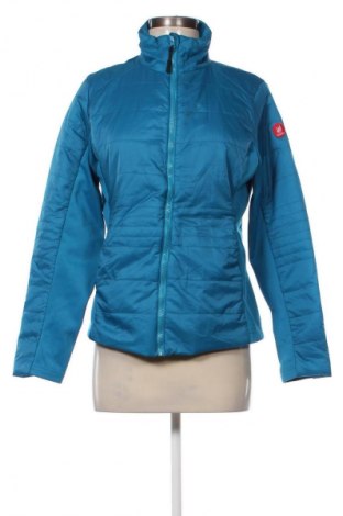 Damenjacke Elle Nor, Größe M, Farbe Blau, Preis 19,99 €