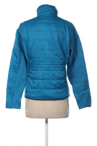 Damenjacke Elle Nor, Größe M, Farbe Blau, Preis 19,99 €