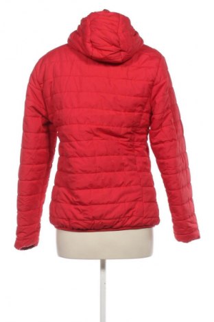 Дамско яке Elle Nor, Размер M, Цвят Червен, Цена 44,99 лв.