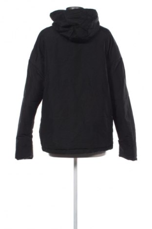 Дамско яке Ellesse, Размер M, Цвят Черен, Цена 59,99 лв.