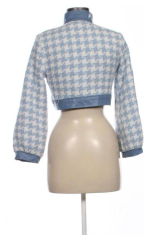 Női dzseki Ello, Méret S, Szín Sokszínű, Ár 13 600 Ft