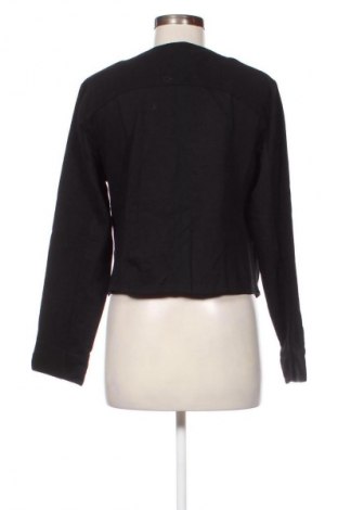 Дамско яке Ellos, Размер XL, Цвят Черен, Цена 68,43 лв.