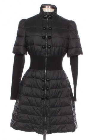 Kurtka damska Emporio Armani, Rozmiar XS, Kolor Czarny, Cena 939,99 zł