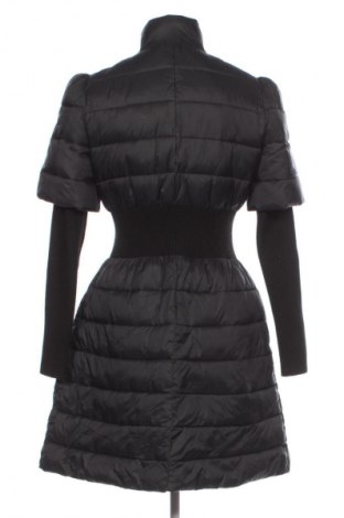 Kurtka damska Emporio Armani, Rozmiar XS, Kolor Czarny, Cena 939,99 zł