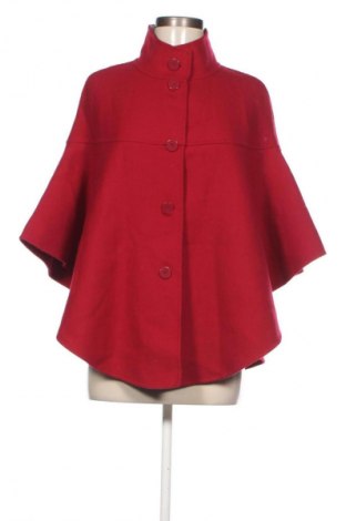 Női dzseki Emporio Armani, Méret M, Szín Piros, Ár 51 379 Ft