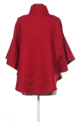 Női dzseki Emporio Armani, Méret M, Szín Piros, Ár 51 379 Ft