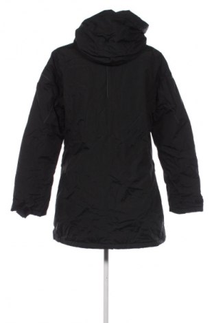 Дамско яке Engelbert Strauss, Размер XL, Цвят Черен, Цена 65,99 лв.