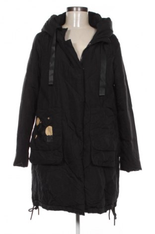 Dámská bunda  Enjoi, Velikost XL, Barva Černá, Cena  899,00 Kč